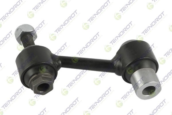 ASKI ROTU ARKA MERCEDES X117 W176 W246 C117