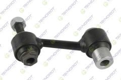 ASKI ROTU ARKA MERCEDES X117 W176 W246 C117