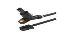 ABS TEKERLEK HIZ SENSÖRÜ POLO 95-99 1.4 16V-POLO CLASSIC 95-01 1.6-CORDOBA 96-02 IBIZA 94-99