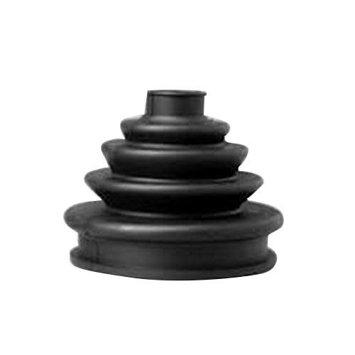 AKS KAFA DIŞ KÖRÜK PASSAT A4 1.6 1.8 1.8T 97-00 ADP-ADR-ALZ-AEB-AWT