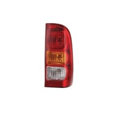 STOP LAMBASI DUYSUZ SOL TOYOTA HILUX 06-