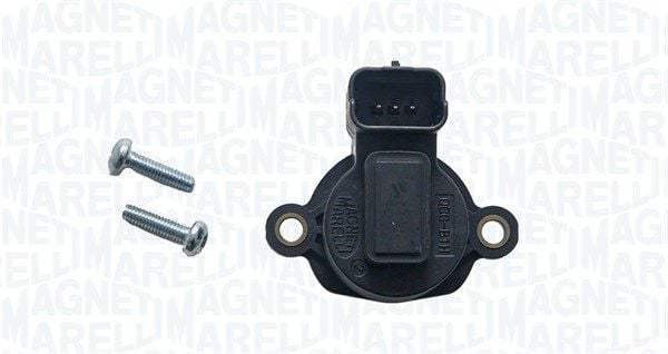 OTOMATİK VİTES KAPTÖRÜ ORJİNAL SEÇİCİ VALF 208-308-508-3008-5008-PARTNER-C4-C5-BERLINGO-DS4-PUNTO -DOBLO-BRAVO-ALFA 159
