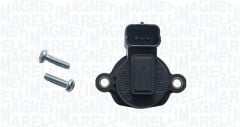 OTOMATİK VİTES KAPTÖRÜ ORJİNAL SEÇİCİ VALF 208-308-508-3008-5008-PARTNER-C4-C5-BERLINGO-DS4-PUNTO -DOBLO-BRAVO-ALFA 159