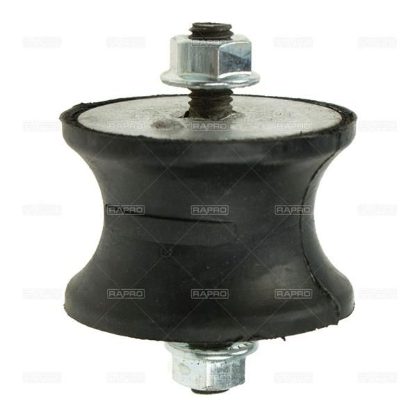 MOTOR TAKOZU FORD TRANSIT 4 01
