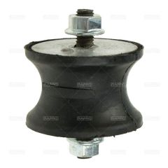 MOTOR TAKOZU FORD TRANSIT 4 01