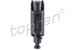 FREN MÜSÜRÜ 2 FİŞ BORA-POLO-GOLF-CADDY-PASSAT-JETTA-T4