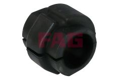 VİRAJ DEMİR LASTIĞI ÖN 29967 01 29 MM PASSAT-A4-A6 97-04