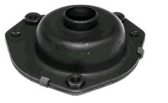 AMORTİSÖR TAKOZU SAĞ DUCATO-BOXER