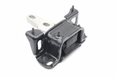 SANZIMAN UST TAKOZ COURIER 14 FIESTA 08 B MAX 12 1.5-1.6 DIZEL