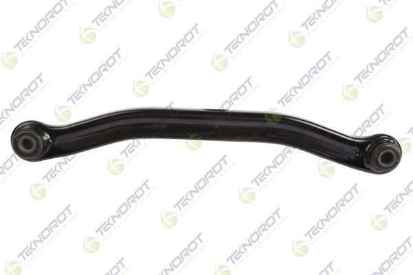 DENGE KOLU ARKA SOL HYUNDAI ACCENT ADMIRE 1.5L CRDİ 02-05 1.3L 01- 1.5L 95- 1.6L 01-05