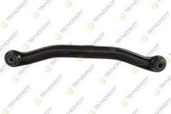 DENGE KOLU ARKA SOL HYUNDAI ACCENT ADMIRE 1.5L CRDİ 02-05 1.3L 01- 1.5L 95- 1.6L 01-05