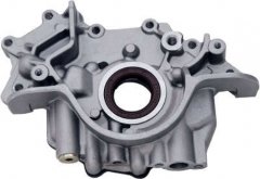 YAĞ POMPASI FOCUS 2.0-1.8 16V 98-04 -MONDEO 1.6-1.8 16V 98