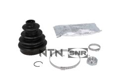 AKS KORUGU ON SAG-SOL RENAULT CLIO 2 98 CLIO SYMBOL 00 KANGOO 97 SYMBOL 2 08 14 4 VİTES 5 VİTES