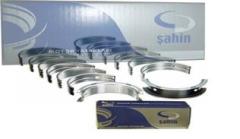 ANA YATAK STANDART T4-LT28-35-2.5TDI EURO 4-5-6 2.0-2.4-2.5TDI-ASV-AFN-AVG-ASK-AFH-ASV-ARA