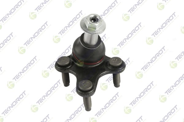 ALT ROTİL SAĞ PASSAT 05 >