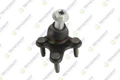 ALT ROTİL SAĞ PASSAT 05 >