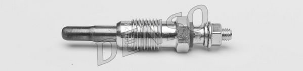 x KIZDIRMA BUJİSİ GOLF 3-4-PASSAT-JETTA-FELICIA-POLO-CADDY 2 TRANSPORTER 3-IV