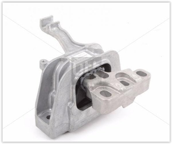 MOTOR TAKOZU LEON 13 1.2TSI 7 İLERİ