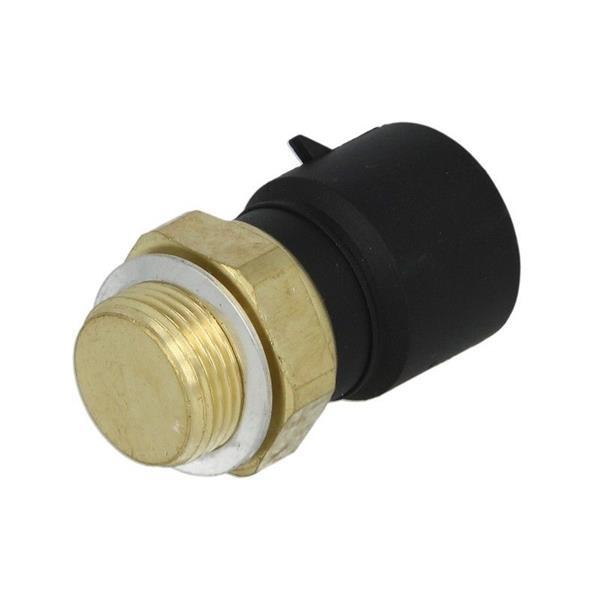 FAN MÜŞÜRU VECTRA A-ASTRA F-CORSA B 1.5-1.7-1.8-2.0 C18NZ-17D-15D-15TD-X15TD-C20NE-C20XE