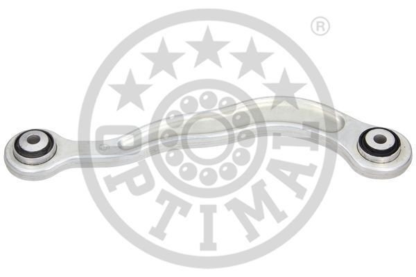 DENGE KOLU ARKA SAG MERCEDES S-CLASS W221 W222 C216 C217