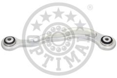 DENGE KOLU ARKA SAG MERCEDES S-CLASS W221 W222 C216 C217