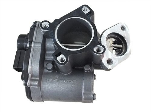 DEVİRDAİM VANASI LAGUNA 2-3 05 MEGANE 2 05 SCENIC 2-TRAFIC 2 06 ESPACE 4 06 2.0 DCI x