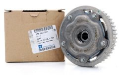 EKSANTRIK DISLISI EMME ASTRA H-VECTRA C-INSIGNIA A Z16XER-A16XER-Z18XER AVEO T250-CRUZE INA 427100410