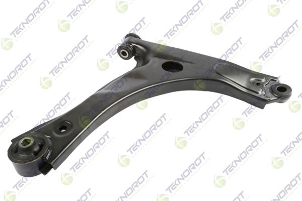 ON ALT SALINCAK SAG TRANSIT CUSTOM 12/- YENI TRANSIT V362-V363 14/- ROTILSIZ