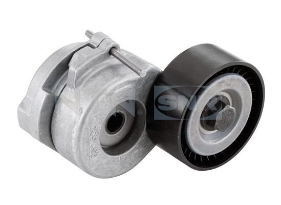 GERGİ RULMANI 5 KAYIŞ ASTRA H 04-11 ASTRA J 09-18 CORSA D 06-14 CORSA E 14-19 MERİVA B