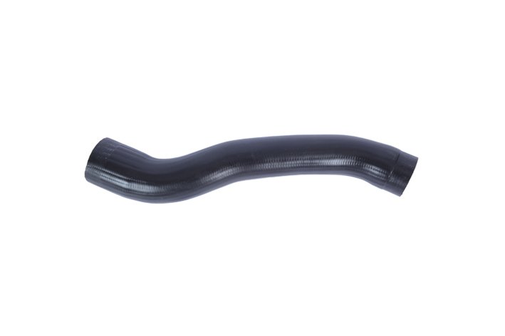 TURBO INTERCOLLER HORTUMU FOCUS 2 FOCUS 2 C MAX 1.6TDCI 90PS 110PS 03 11 VOLVO C30-V50-S40 2 05 12 1.6D