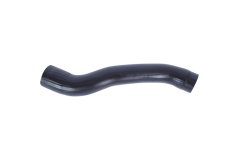 TURBO INTERCOLLER HORTUMU FOCUS 2 FOCUS 2 C MAX 1.6TDCI 90PS 110PS 03 11 VOLVO C30-V50-S40 2 05 12 1.6D