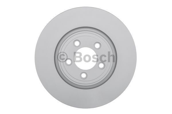 ÖN FREN AYNASI JAGUAR XF 1 X250 XJ X350. X358 XK 2 X150