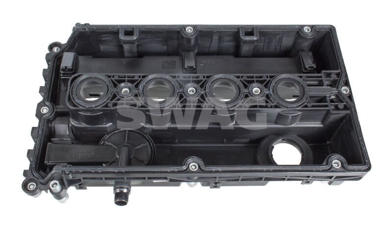 KULBUTOR MOTOR UST KAPAGI A16XER Z16XER Z16LET Z18XER B16LES ASTRA H ASTRA J INSIGNIA A CRUZE MERIVA ALFA ROMEO 159 05 11 FIAT CROMA 05 1.8