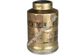 YAKIT FİLTRESİ TOYOTA HILUX-MAZDA B SERİSİ PİCKUP COROLLA 1.8-2.0 DZL-CARINA 2-HIACE 2 2.4 D