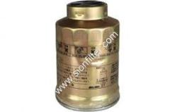 YAKIT FİLTRESİ TOYOTA HILUX-MAZDA B SERİSİ PİCKUP COROLLA 1.8-2.0 DZL-CARINA 2-HIACE 2 2.4 D