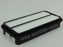 HAVA FİLTRESİ SUZUKI X-90 1.6İ 16V 97HP 09/95-12/97