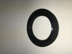 EKSANTRİK ÖN KEÇESİ R9 DİZEL-R19-CLIO-MEGANE-LAGUNA-KANGOO-TRAFIC 25x42x8