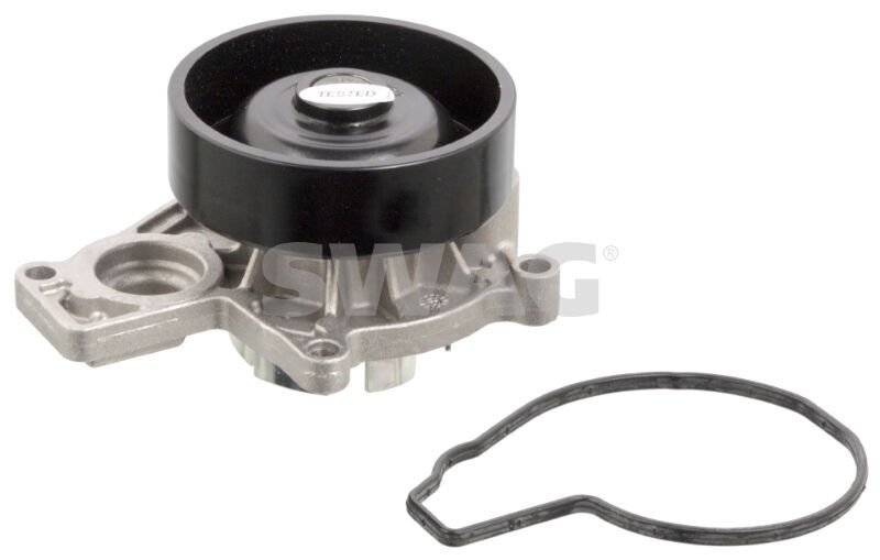 DEVIRDAIM POMPASI BMW B32 B38 B46 B48 F40 F46 F48 F39 F52 . MINI B36 B38 B46 B48 F54 F55 F56 F57 F60