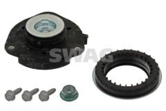 AMORTISÖR ÜST TAKOZU FEBI 37897