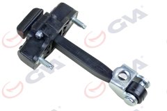 KAPI GERGİ YAYI ÖN FIAT 500L