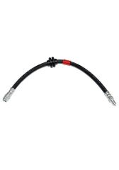 FREN HORTUMU ÖN RENAULT MASTER 3-MOVANO B 10 2.3DCI