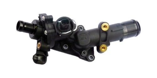 TERMOSTAT MEGANE 4 KADJAR CAPTUR TALİSMAN 1,5 DCİ