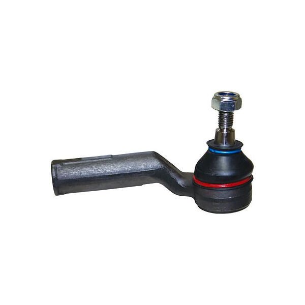 ROTBAŞI ÖN SAĞ FORD C-MAX 2 DXA/CB7.DXA/CEU 10 FOCUS 3 CB8 11 KUGA 2 12 CONNECT 2 CHC 14