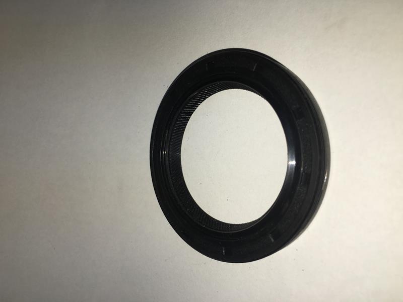 EKSANTRİK KAPAK KEÇESİ R9-R11-R19-CLIO-MEGANE-LAGUNA-TRAFIC 22x45x8