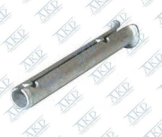 KAPI MENTEŞE PİMİ OPEL TÜM MODELLER 8.1 X 62.5 MM BLM
