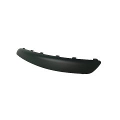 ÖN TAMPON L BAND 307 05