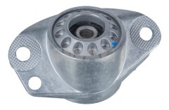 AMORTISÖR TAKOZU ARKA 35269 01 POLO-GOLF4-BORA-A3-TOLEDO 97-04 FEBI 10819