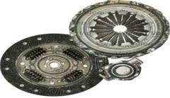 DEBRİYAJ SETİ PALIO-ALBEA-SIENA-PANDA-PUNTO 1.1-1.2 8V 178 C4.066-188 A4.000-176 A8.000 x İ