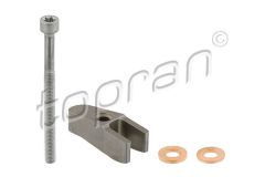 ENJEKTOR TUTUCU TAKIMI MERCEDES OM611 OM612 OM613 OM646 W203 W211 W220 W463 W638 W639 B901 B903