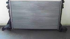 MOTOR RADYATORU MASTER 3 10 MOVANO B 10 2.3dCI